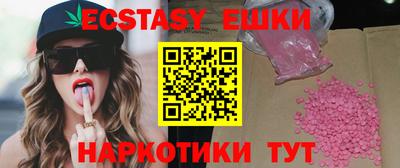 скорость Нижний Тагил